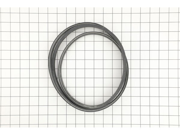 9146847-1-M-Toro-8411-V-Belt