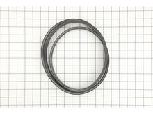 V-Belt – Part Number: 8411