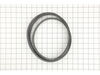 V-Belt – Part Number: 8411