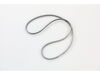 9146847-2-S-Toro-8411-V-Belt
