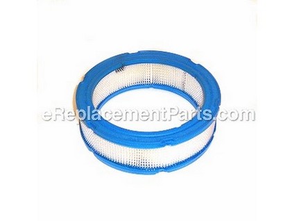 9146854-1-M-Briggs and Stratton-841359-Filter-a/c Cartridge