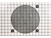 Screen-Rotating – Part Number: 841840