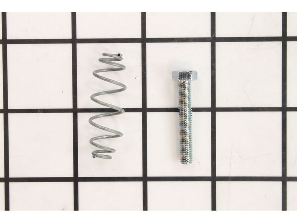 9146863-1-M-Briggs and Stratton-841842-Kit-Idle Speed