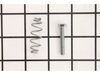 Kit-Idle Speed – Part Number: 841842