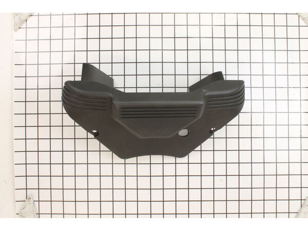 9146879-1-M-Briggs and Stratton-842526-Cover-Carburetor