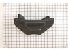 Cover-Carburetor – Part Number: 842526