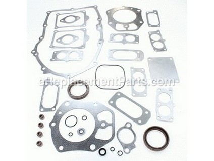 9146890-1-M-Briggs and Stratton-841122-Gasket Set-Engine