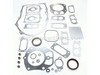Gasket Set-Engine – Part Number: 841122