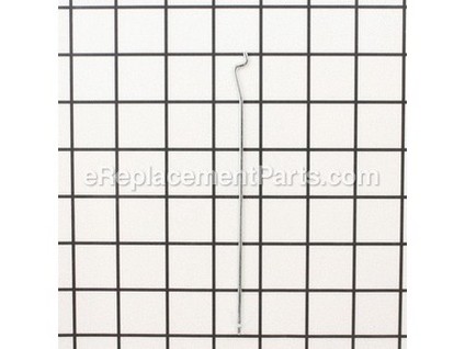 9146895-1-M-Briggs and Stratton-841322-Link - Mech Governor