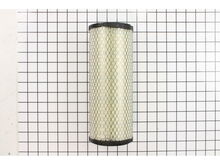 Filter-a/c Cartridge – Part Number: 841497