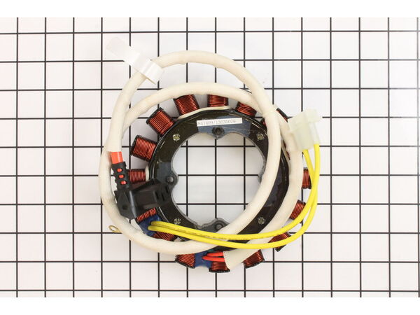 9146900-1-M-Briggs and Stratton-841588-Alternator