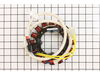 Alternator – Part Number: 841588