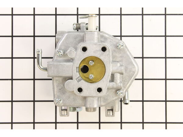 9146912-1-M-Briggs and Stratton-841834-Carburetor