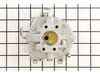 Carburetor – Part Number: 841834