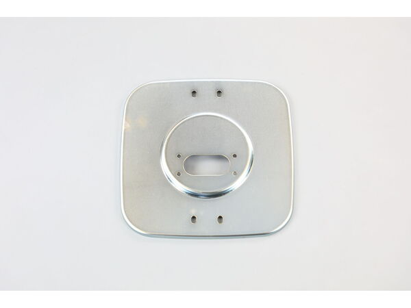 9146916-1-M-Briggs and Stratton-841851-Base-Air Cleaner