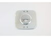 Base-Air Cleaner – Part Number: 841851