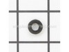 Seal-Air Cleaner Nut – Part Number: 841855