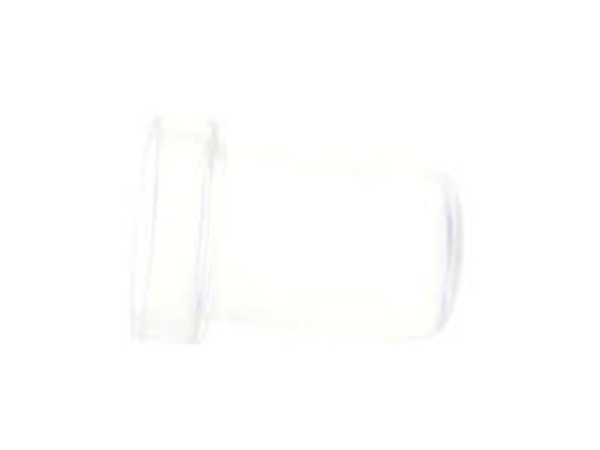 9146932-1-M-Briggs and Stratton-84198GS-Cap, Circuit Breaker