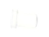 Cap, Circuit Breaker – Part Number: 84198GS