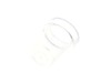 9146932-2-S-Briggs and Stratton-84198GS-Cap, Circuit Breaker