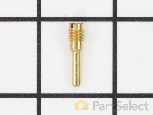 9146935-1-M-Briggs and Stratton-842069-Jet-Pilot