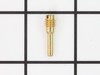 Jet-Pilot – Part Number: 842069