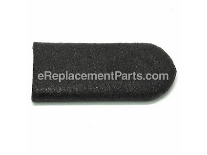 9146958-1-M-Briggs and Stratton-842745-Sleeve-Lever