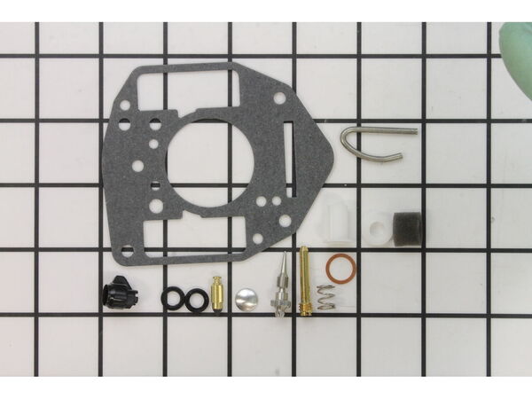 9146963-1-M-Briggs and Stratton-842877-Kit-carb Overhaul