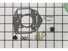 Kit-carb Overhaul – Part Number: 842877