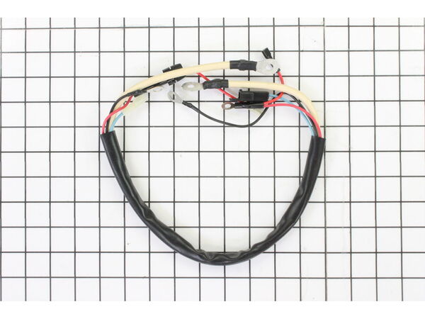 9146981-1-M-Toro-82-6440-Wire Harness