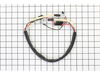 Wire Harness – Part Number: 82-6440
