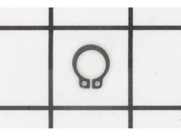 9147013-1-M-Briggs and Stratton-820003-Retainer
