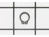 Retainer – Part Number: 820003