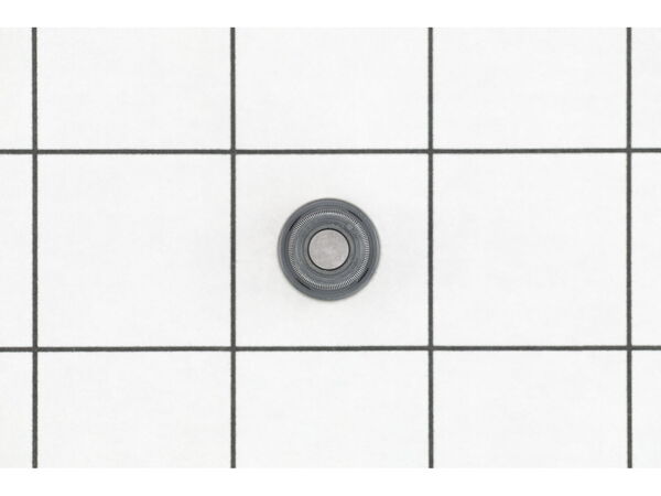 9147017-1-M-Briggs and Stratton-820041-Seal-valve