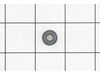 Seal-valve – Part Number: 820041