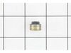 9147017-2-S-Briggs and Stratton-820041-Seal-valve