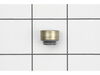 9147017-3-S-Briggs and Stratton-820041-Seal-valve