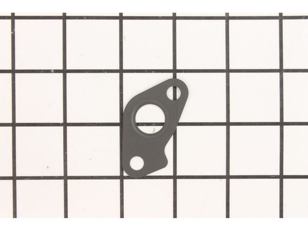 9147027-1-M-Briggs and Stratton-820104-Gasket-oil Pump Scrn