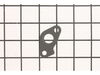 Gasket-oil Pump Scrn – Part Number: 820104