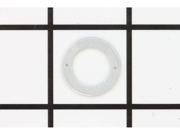 9147058-1-M-Briggs and Stratton-820831-Washer