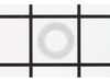 Washer – Part Number: 820831