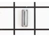 Pin-locating – Part Number: 821033