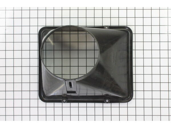 9147077-1-M-Toro-88-4050-Duct-Air