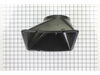 9147077-2-S-Toro-88-4050-Duct-Air