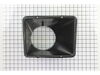 9147077-3-S-Toro-88-4050-Duct-Air