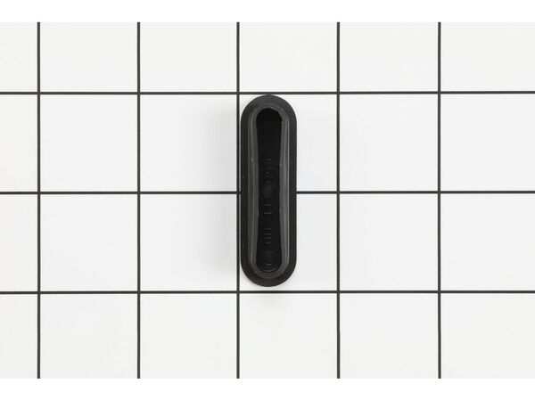 9147082-1-M-Toro-88-4150-Plug