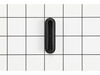 Plug – Part Number: 88-4150