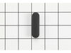 9147082-2-S-Toro-88-4150-Plug