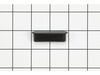 9147082-3-S-Toro-88-4150-Plug