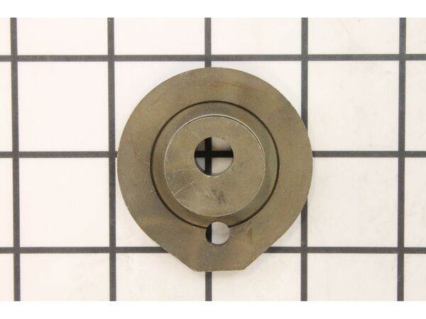 9147086-1-M-Toro-88-4670-Bushing-Eccentric